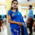 Profile Picture of Sonia Dasgupta (@sonia.dasgupta.56) on Instagram