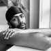 Profile Picture of Darren Graham (@FashAndChipz) on Pinterest