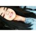 Profile Picture of Diana Preciado (@diana.duran.921230) on Facebook