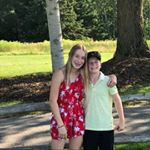 Profile Picture of Ian Eckstein (@ecksteinian) on Instagram