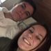 Profile Picture of Ben Ogle (@ben.ogle.52) on Facebook