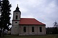 Profile Picture of Wollin, Brandenburgon Wikipedia