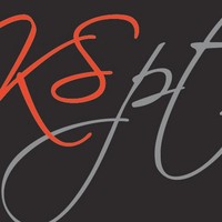 Profile Picture of Kylee Sanson (@kylee-sanson-1) on Quora