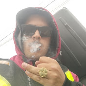 Profile Picture of Daniel Martini (@DanielMartini04) on Youtube