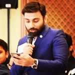 HITECHEYECARE - Instagram Profile Picture of HITECHEYECARE (@hitecheyecare.optician) on Instagram