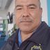 Profile Picture of Tarango Gabriel (@gabriel.tarango.1238) on Facebook