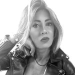 Profile Picture of Gianna Gianna (@giango24) on Instagram