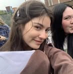 Profile Picture of Cassandra (@vio.na.592998) on Facebook