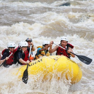 Profile Picture of Christopher Liew (@ChrisLiewHH) on Twitter