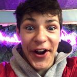 Profile Picture of Eric bennett-sines (@ebsdoesflips) on Instagram