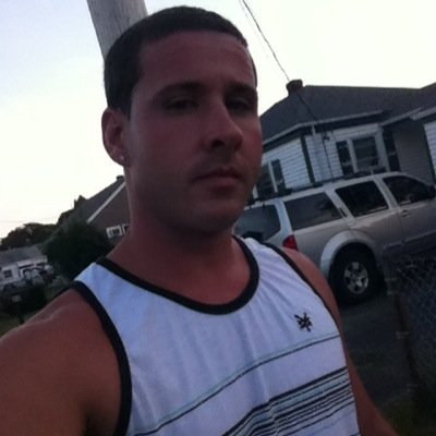 Profile Picture of Josh Malek (@jmalek78) on Twitter