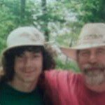 Profile Picture of Randy Piper (@randy.piper) on Instagram