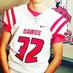 Profile Picture of Joseph Devillier (@Joseph75212339) on Twitter