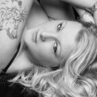 Profile Picture of Jacinta Evans (@jacintaevans1987) on Instagram