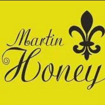 Profile Picture of Martin Honey (@MartinHoney94) on Twitter