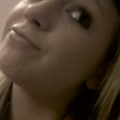 Danielle Burge - Twitter Profile Picture of Danielle Burge (@dburge96) on Twitter