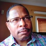 Profile Picture of Eric Muhammad (@eric.muhammad.988) on Instagram