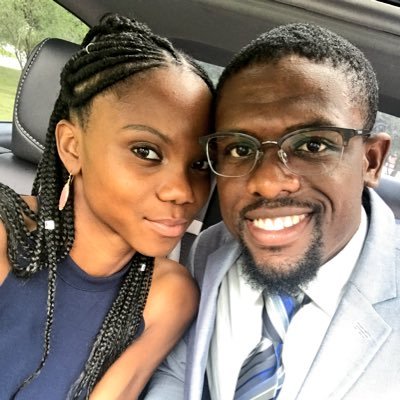 Profile Picture of Jerry Edmonds (@jerryedmonds3) on Twitter