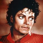 Profile Picture of Carl Hubbard (@carl.hubbard.169) on Instagram