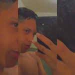 Profile Picture of Michael Swatt😏 (@michael_swatt) on Instagram