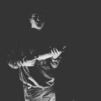 Profile Picture of Andrew Maynor (@Andrew-Maynor) on Facebook