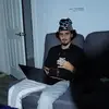 Profile Picture of Negrin (@nxgrin) on Tiktok
