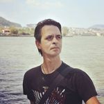 Profile Picture of Spiridon Koutsonikolis (@spiridon_koutsonikolis) on Instagram