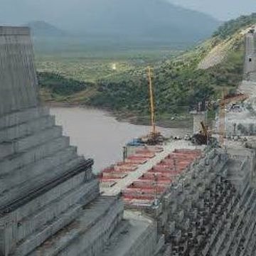 Profile Picture of Almaz Alemu (@AlmazAlemu4) on Twitter