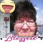 Profile Picture of Beverly S. Setzer (@Beverly-S-Setzer) on Facebook