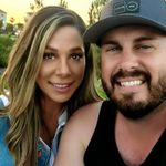 Profile Picture of Michannan N Brian Dierks (@drkz2) on Instagram