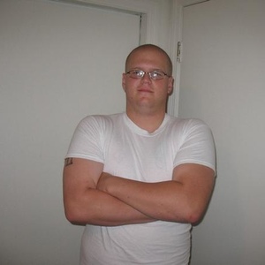 Profile Picture of James Aaron Miller (@crazy_guitaristxxx) on Myspace