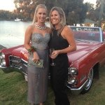 Profile Picture of Shelley Lee Salter (@shelley.salter) on Instagram