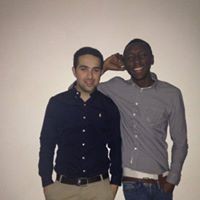 Profile Picture of Kawar Kaffaf (@kawar-kaffaf) on Quora