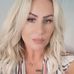 Profile Picture of Kerry Fox (@kerry.crossey) on Facebook