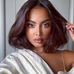 Profile Picture of Naima Abdullah (@Naima-Abdullah) on Facebook