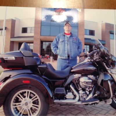 Profile Picture of Steve Nolen (@upyourslollo) on Twitter