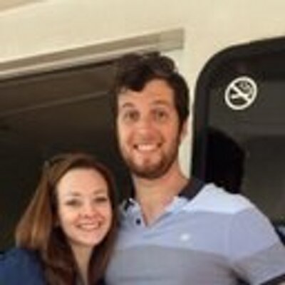 Profile Picture of Chris Schwing (@schwing16) on Twitter