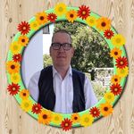 Profile Picture of Christian Hellwig (@hellwig8) on Instagram
