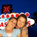 Rebecca Schwind - Instagram Profile Picture of Rebecca Schwind (@rebeccaschwind) on Instagram