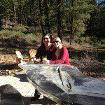 Profile Picture of Larkin Minick (@larkinminick) on Instagram