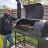 Profile Picture of Tim Schenk (@sjenkie1) on Tiktok