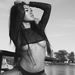 Profile Picture of Lyss Phan (@alyssaphan531) on Pinterest