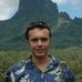 Profile Picture of Olivier Pietrini (@olivier.pietrini) on Facebook