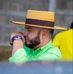 Profile Picture of Alejandro Roque (@Alejandro-Roque) on Facebook