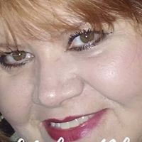 Profile Picture of Paula Foster-hatfield (@paula-foster-hatfield) on Quora