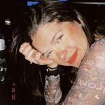 Profile Picture of Isaa Simões 🌻 (@isaa.ism) on Instagram