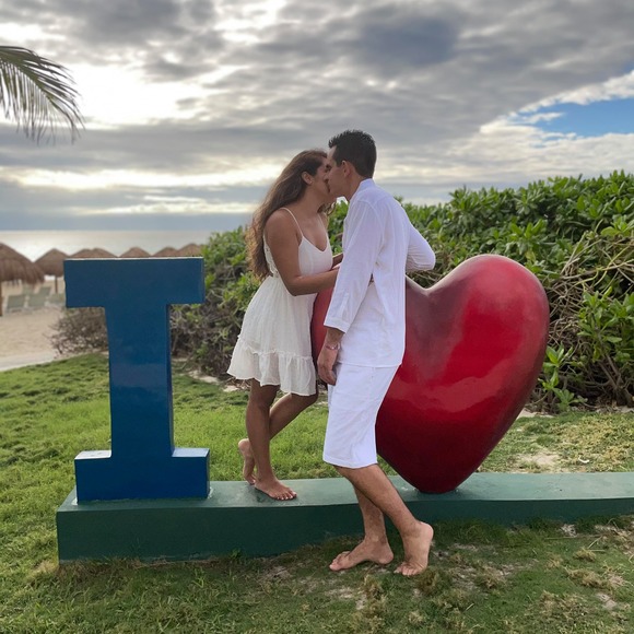 Profile Picture of Ruby Machado (@angeliie2010) on Poshmark