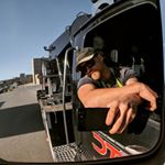 Profile Picture of Sean (@sean.hillis) on Instagram