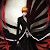 Profile Picture of Derek Payne (@paleface2558) on Pinterest