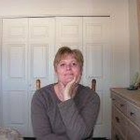 Profile Picture of Barbara Dalton (@barbara-dalton-5) on Quora